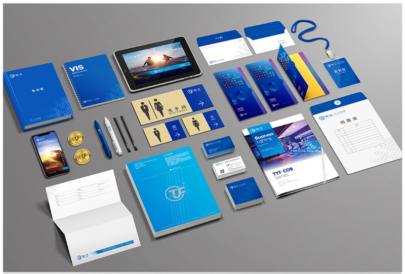 深圳标派视觉|品牌形象升级|VI设计13923486325 深圳标派视觉|品牌形象升级|VI设计13923486325